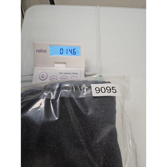 Public Rec Shorts Mens 44 Regular Gray Athletic Stretch Casual - Picture 9 of 9